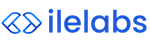 Nexa Commerce logo